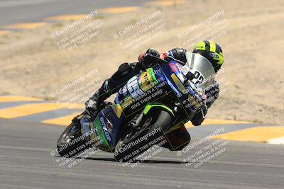 media/May-14-2023-SoCal Trackdays (Sun) [[024eb53b40]]/Turn 12 (1145am)/